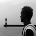Sealover (@sealover_d) Twitter profile photo