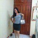 Cecilia Robinson - @cerobiz - Twitter