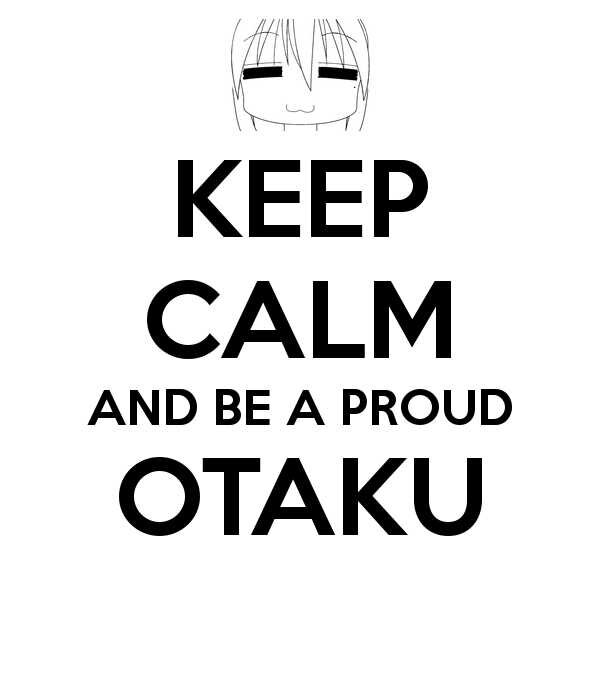 Just for Otakus ~ Anime, Manga, J-pop, J-rock, Anime openings and ending, Anime crush, Fangirls, Fanboys, Anime Quotes, Cosplay, Vocaloid ~