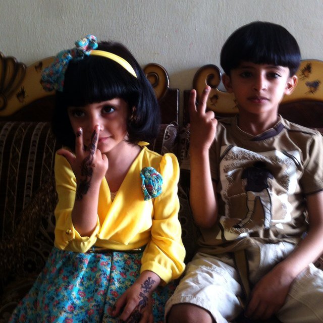 zahie2251's profile picture. العميري