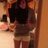 molarabadia983's profile image