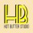 HotButter