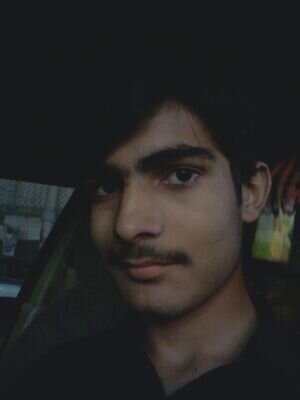 deepthinker97's profile picture. 