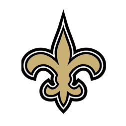 saintshub's profile picture. Saints news, updates, player information, video and more