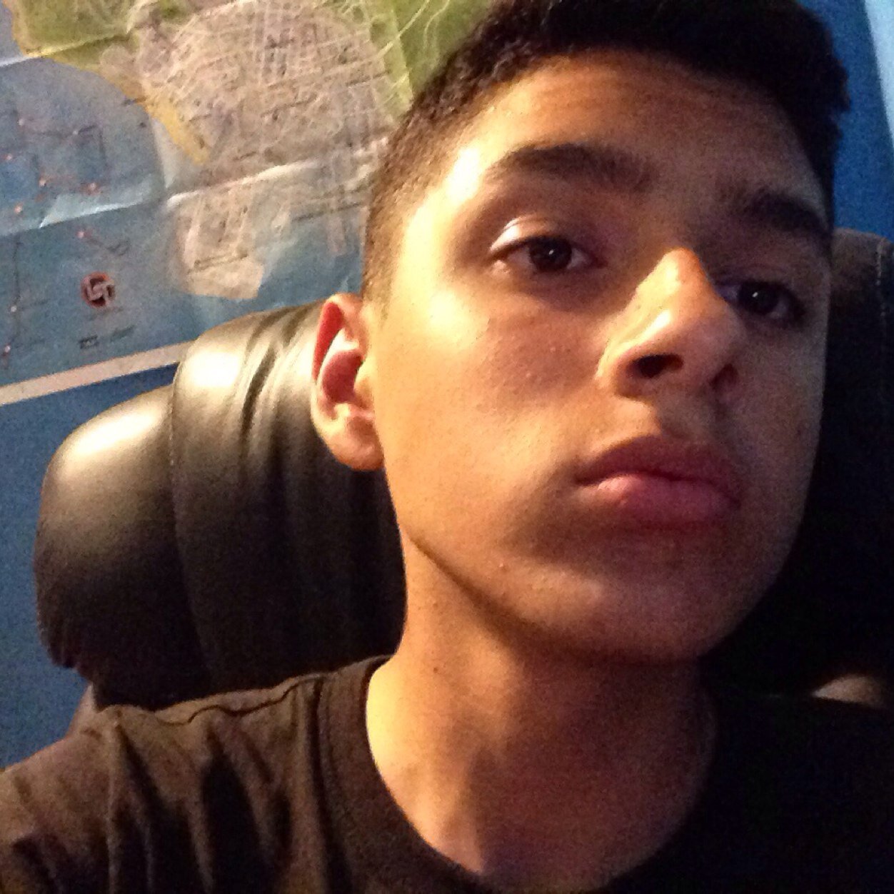 daanieL_ok's profile picture. 