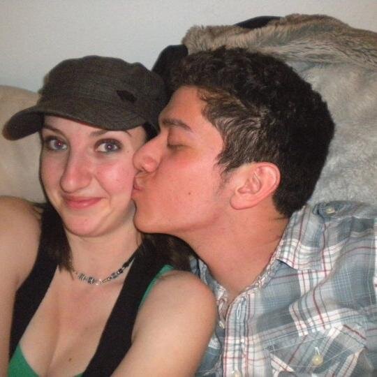 LezBeGay2's profile picture. 