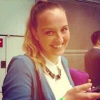 Tatjana Lukáš (@tatjanalaut) 's Twitter Profile
