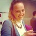 Tatjana Lukáš (@tatjanalaut) Twitter profile photo