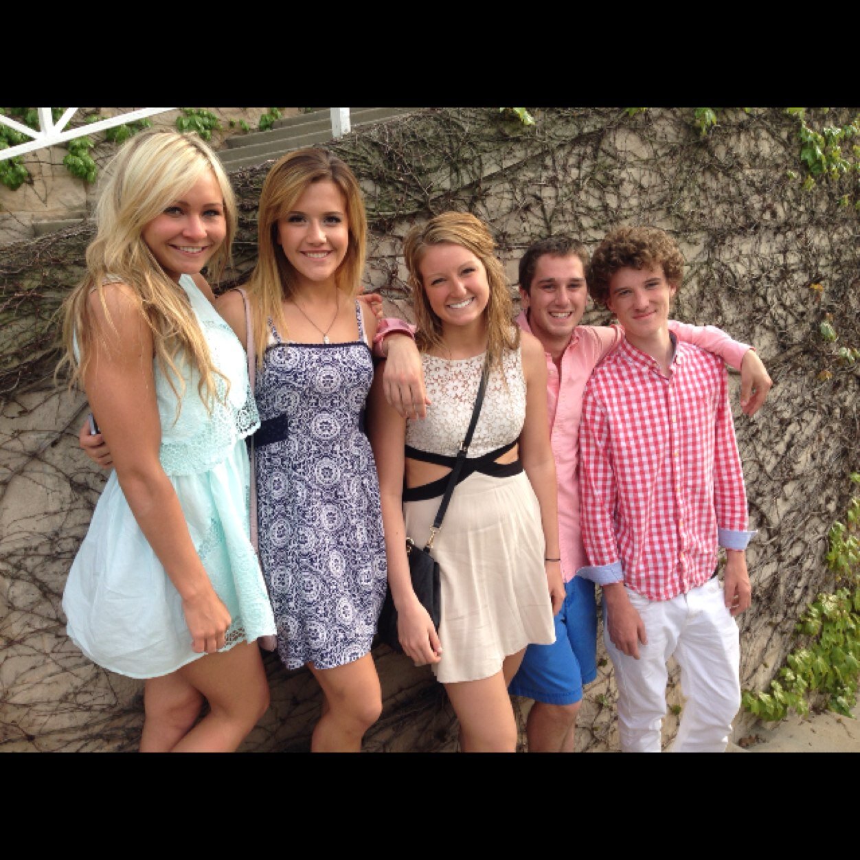 hermitcrab23's profile picture. 