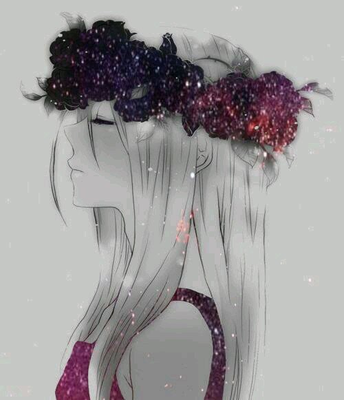 {Age: 15} I lost my family now im all alone