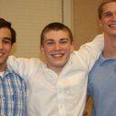 John Broughton - @misstress1_ - Twitter