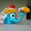 ろくちゅう - @daisy_gale - Twitter