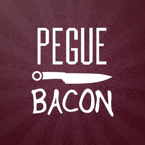Bacon is the new filé!