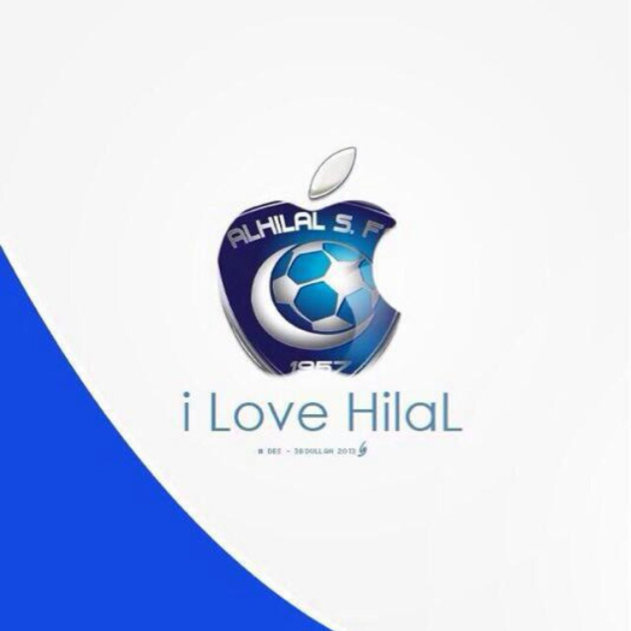 اكره التطرف بالرأي والتعصب فيه .. وارى لكل انسان الحريه برأيه بدون مخالفة الشريعه والقوانين .. واعشق الزعيم .