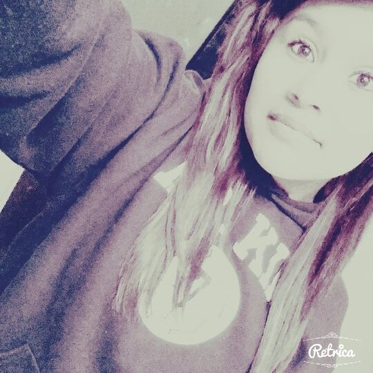 taken , by Justin gonzalez .  the beeest boyfrann in the world (: