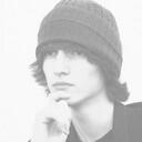 Brad Stephenson - @goodtimes1515 - Twitter