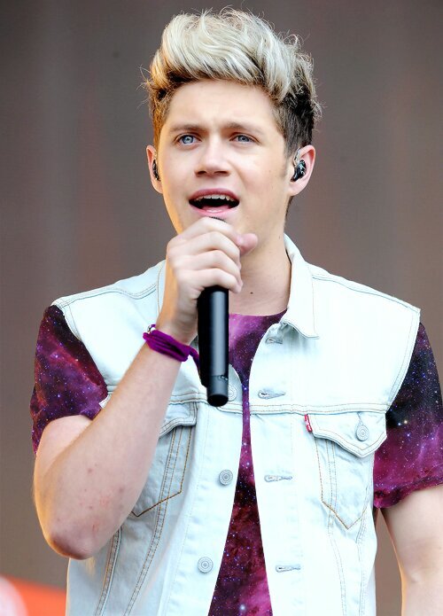 |Louis es una puta|«Zen, Jarri»