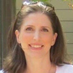 Writer, lawyer, seminarian, mom, and wife. Blogs @ http://t.co/bckx0g1RG9. A member of the Redbud Writers Guild.