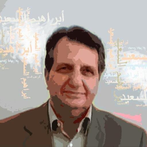 M.E. Writer; Professor of History and Political Science.  Retweet is not endorsement.