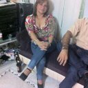 Mary Vaca - @vaca_mary - Twitter