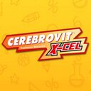Cerebrovit X-Cel (@CerdasXsis) Twitter