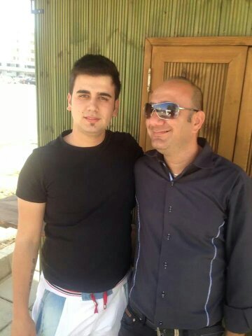 a2590cevap's profile picture. Okula gidince bu sakallar ne? diyen müdüre kirli sakallı erkekler candır dedim. sanırım artık okumuyorum. 