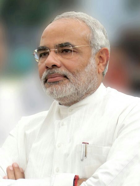 dineshdobariya9's profile picture. 