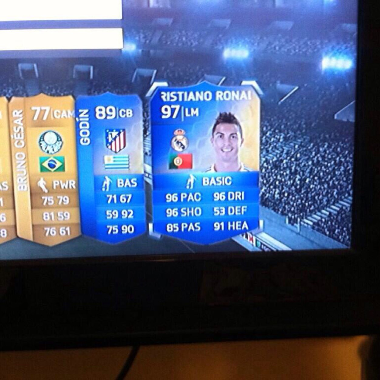 Fut 14 pink slips, wager and Free Give Away! PS3/PS4 only! Dutch and English! 100 % legit! http://t.co/4diHZEbRb6