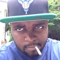 MaineStreamKnowledge (@jabari_bey) Twitter profile photo