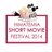 MOVIE_HSMF2014's profile image
