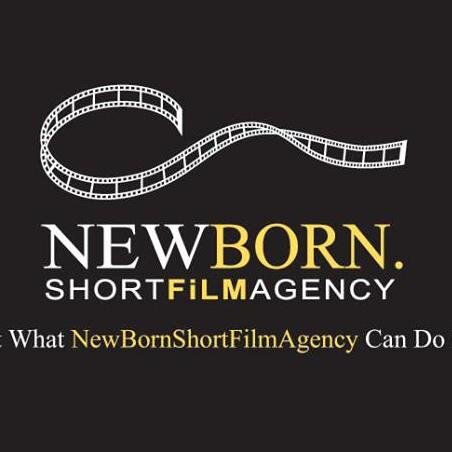 NewBornSFA's profile picture. Festival Strategy | Festival Distribution | Film Sales