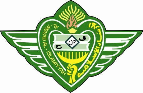 PC Pemuda Al-Irsyad Bogor