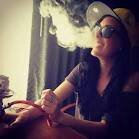 Respireifundo's profile picture. Desagradável, insuportável e ignorante. Follow me.