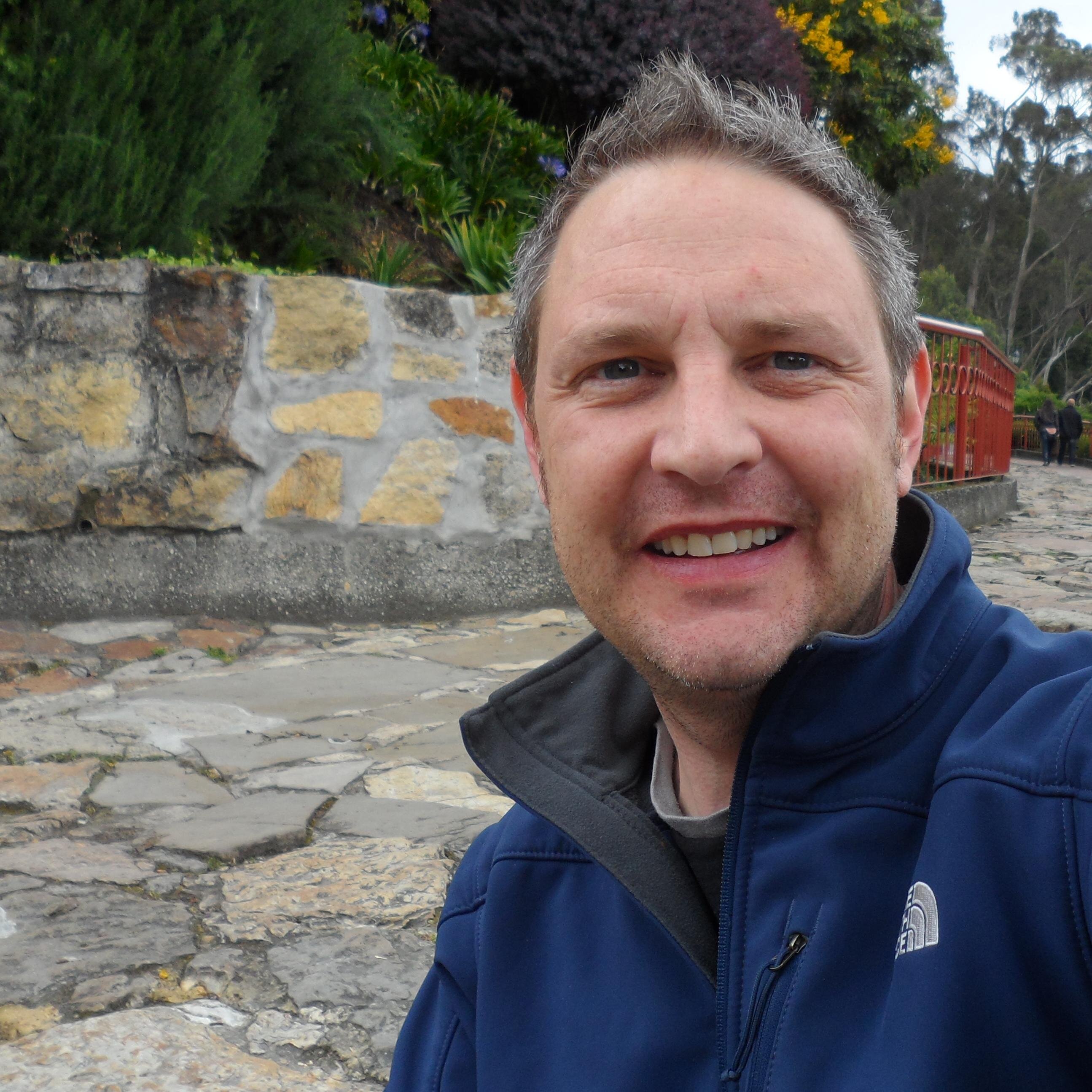 davemilburn5's profile picture. Passionate about all things related to Technology.
Lover of Music, Field Hockey, Travel, and new cultural experiences in general
All opinions are my own