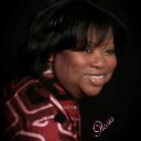 Gloria Conyers - @gloriaconyers - Twitter