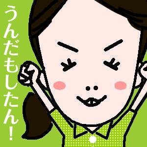 ๐
ผ๐๐๐
บ Profile