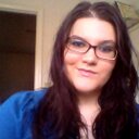 Ashley Catron - @RoxanneMGreene - Twitter