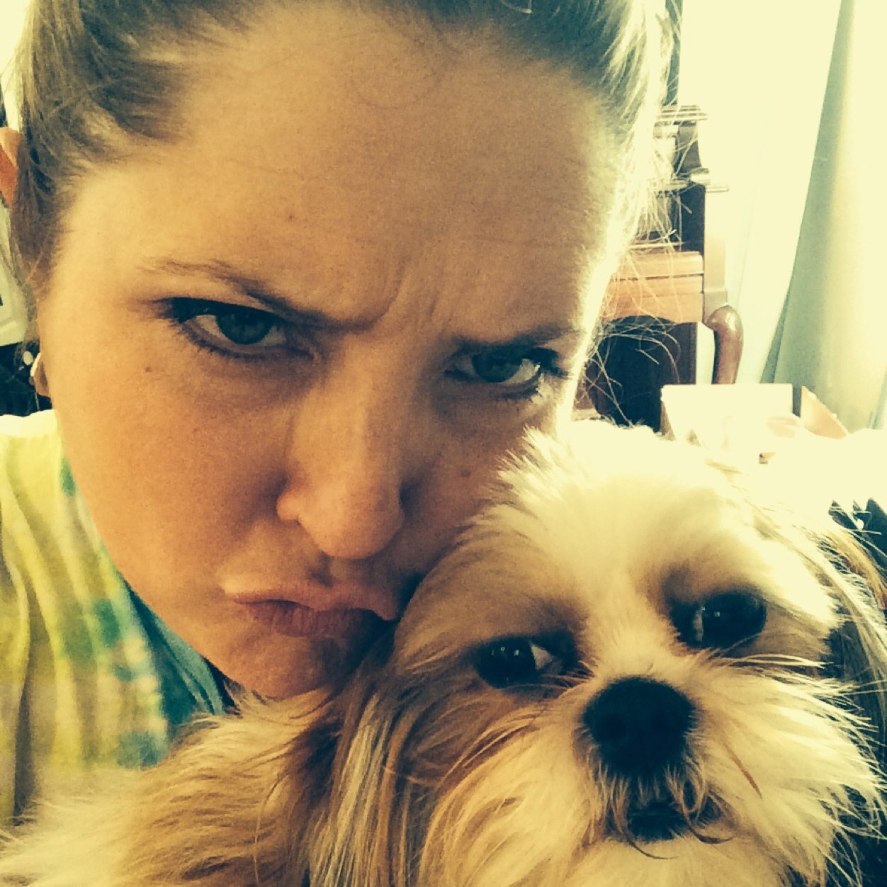 jaybe76's profile picture. 