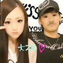はるか (@052860Haaa) Twitter