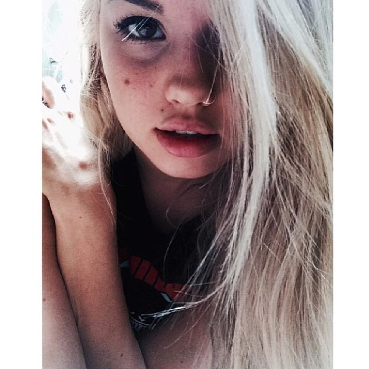 PsychcFake Profile Picture