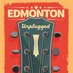 Edmonton Unplugged (@yegunplugged) Twitter profile photo