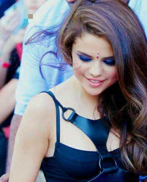 Pagina oficial de fans de selena marie gomez aiden no somos selena! pero tendran mucha dibersion y si quoeres ser admi mandanos un mensaje:)