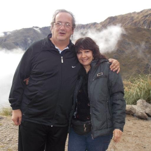 sergiolucio61's profile picture. 