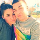 abraham santa maria - @abraham6788 - Twitter