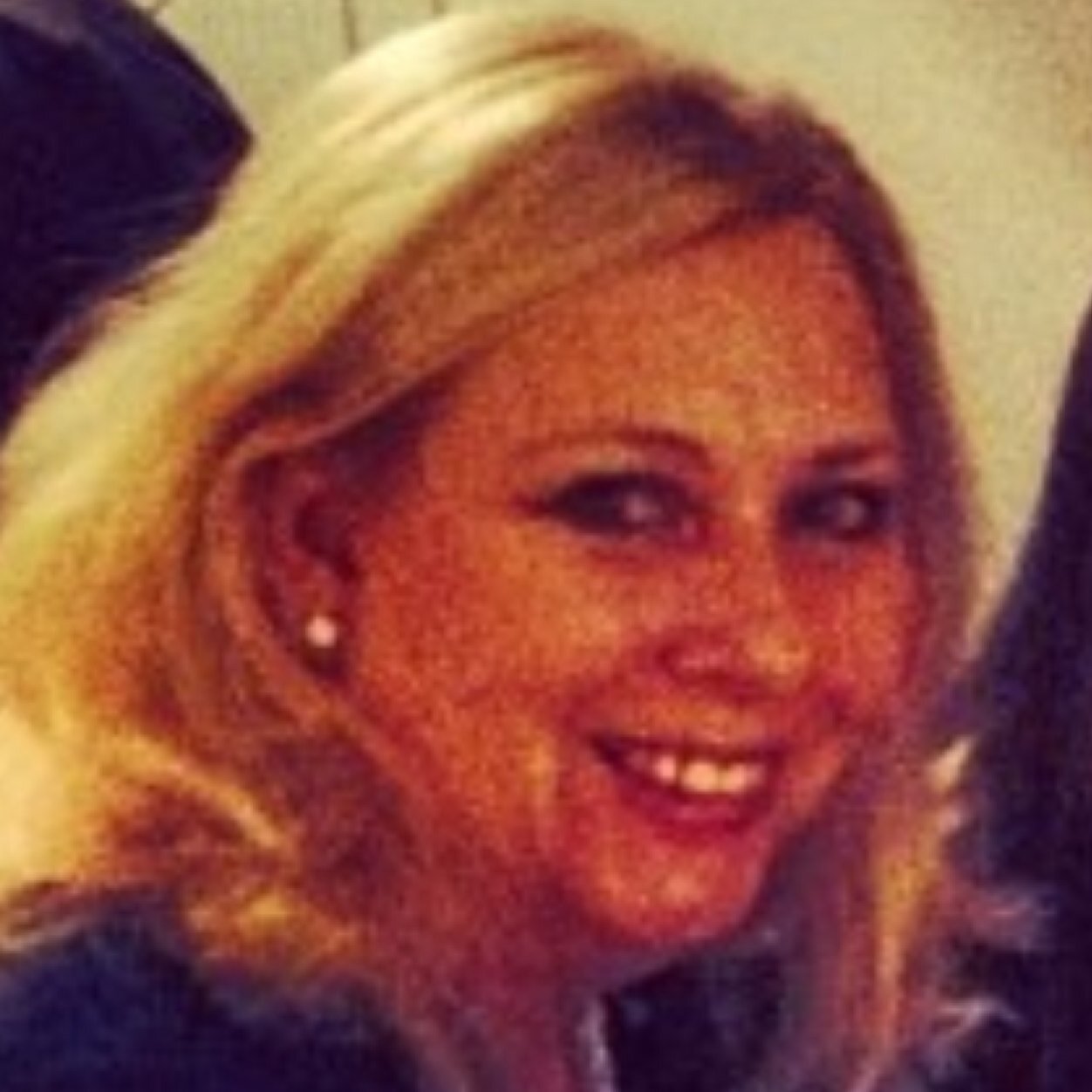 emms_emms's profile picture. 