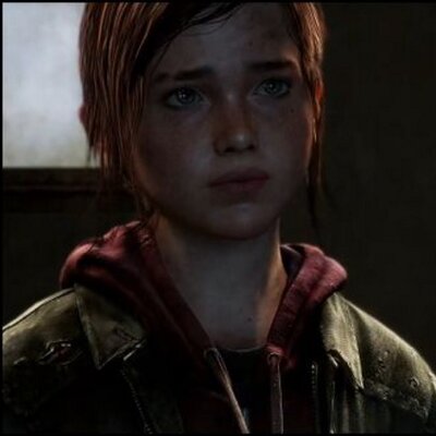 The Walking Dead season 4 complete download