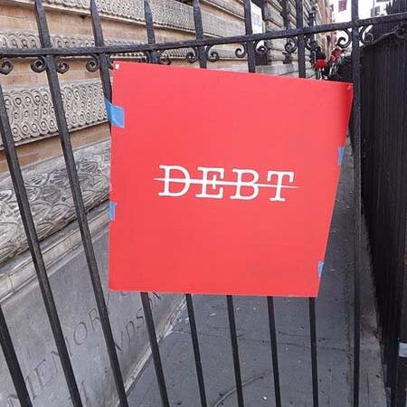 If you are dealing with payday loan debt, you may be in need of information that can help you to begin making progress.