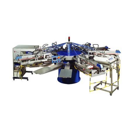 squirrelschenk's profile picture. 