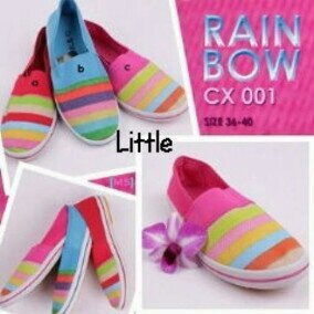 BBW 286DAA3F/085795337807 instagram: @timutonlineshop FB: Hartikas TOS(TimutOnlineShop)