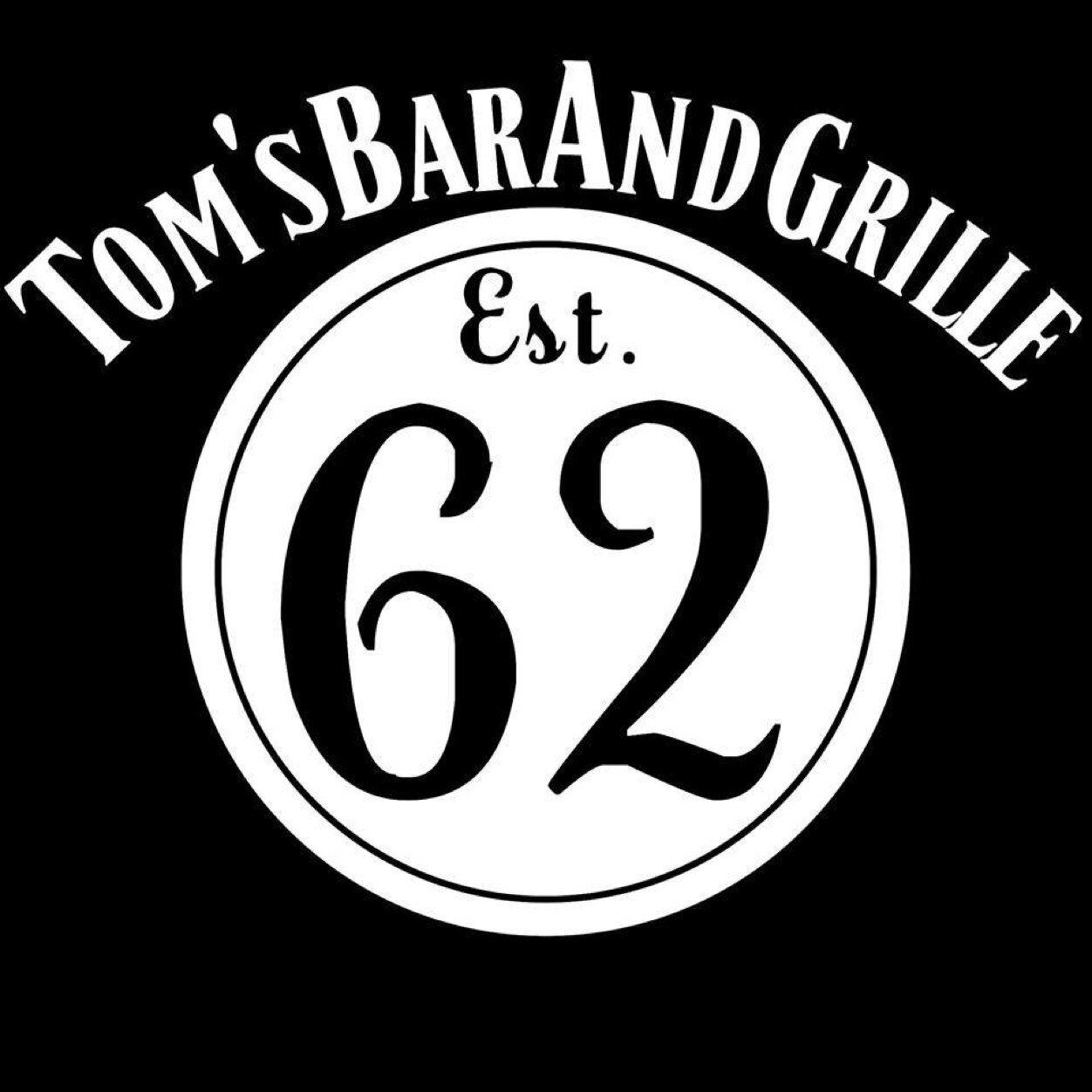 TomsBarRofo Profile Picture